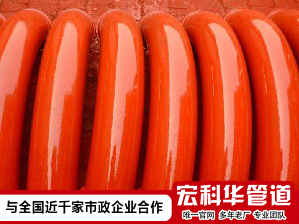 公司新聞1111111111111111111111111111